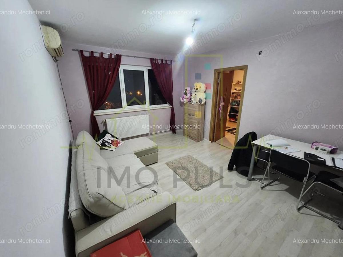 Mobilat si utilat. Mijloace de transport. Sagului - 4