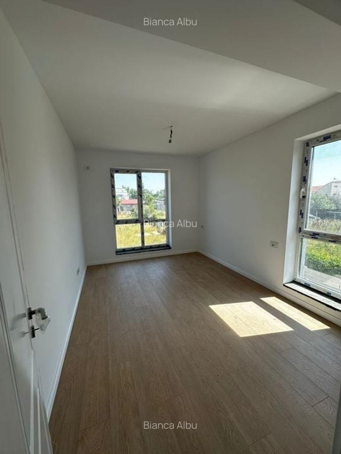 Casă cu 5 camere în Theodor Pallady - 12