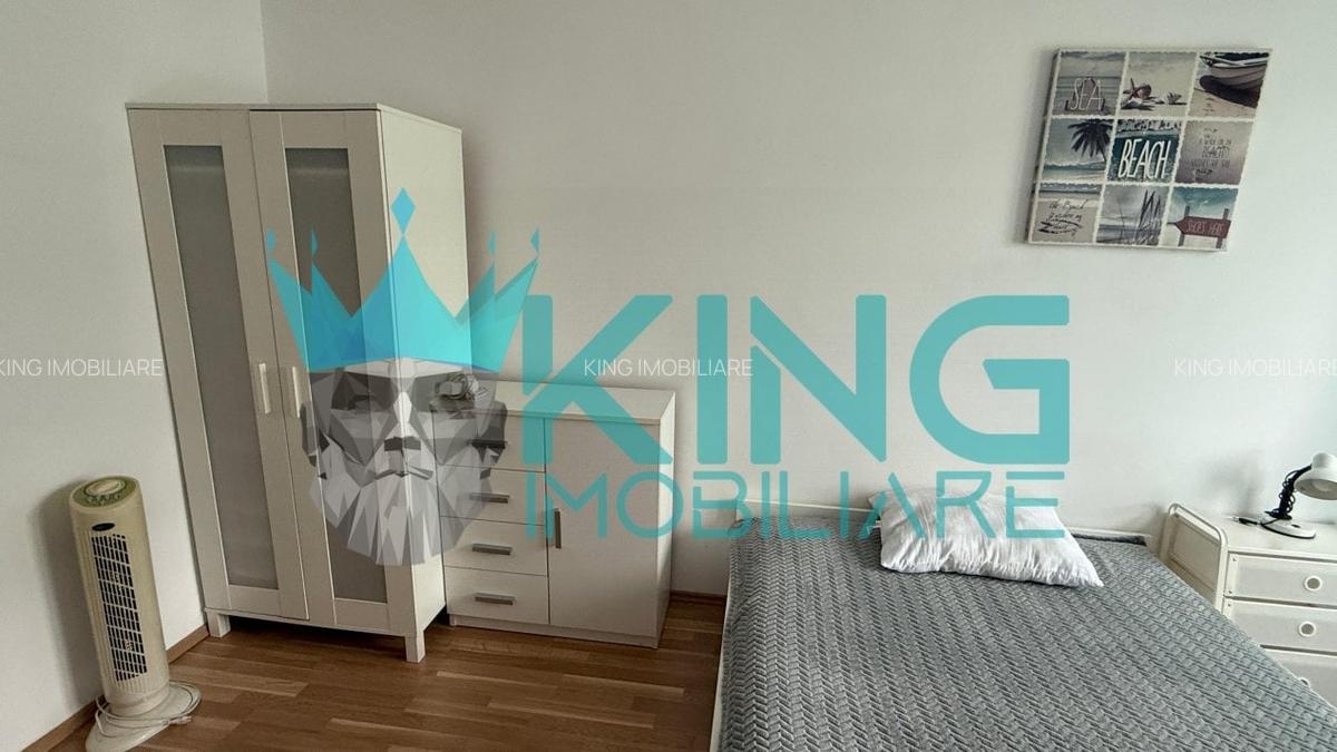 Apartament 2 Camere RS2 Dristor Bucuresti - 4