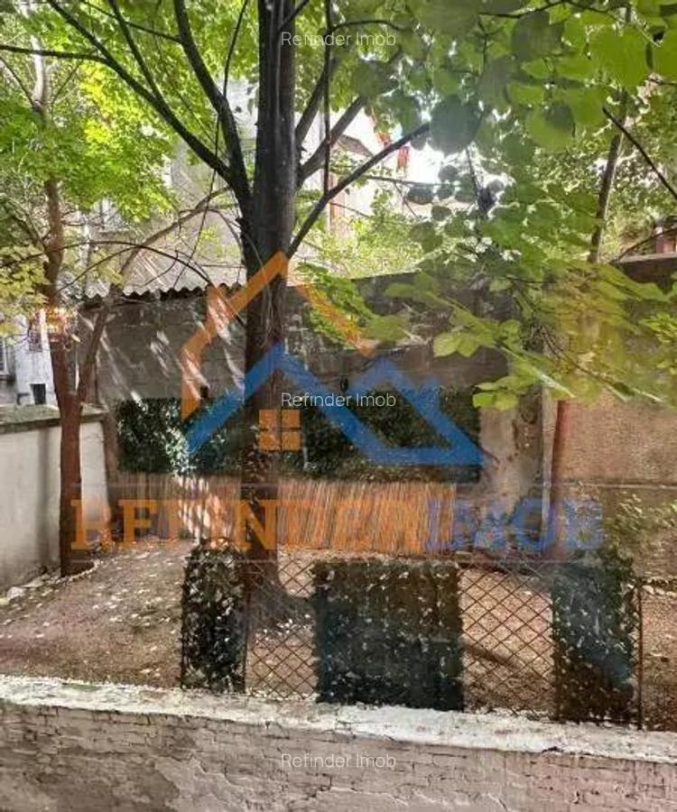 Apartament 2 camere de vanzare - Cismigiu - 9