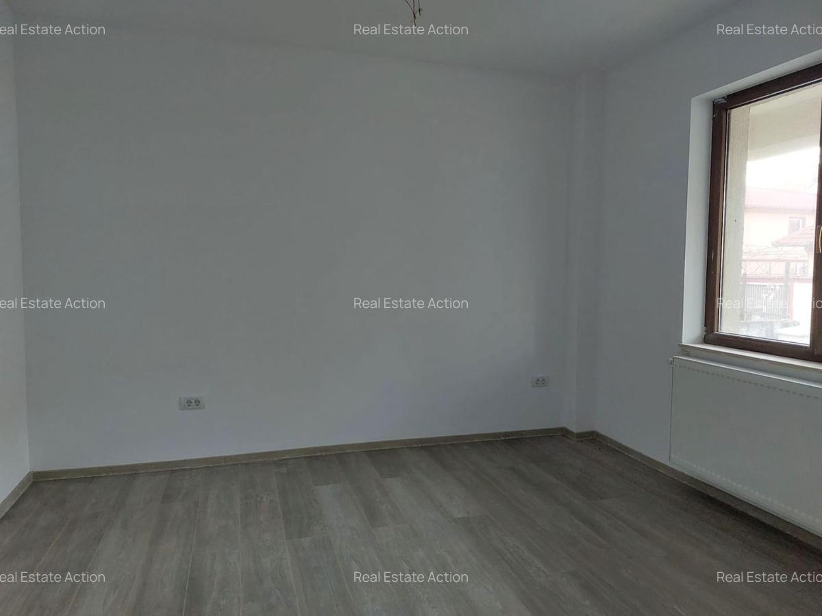 Imobil nou 2024  Piata Alba Iulia, PRIMUL CHIRIAS, ULTIMUL SPATIU DISONIBIL - 3