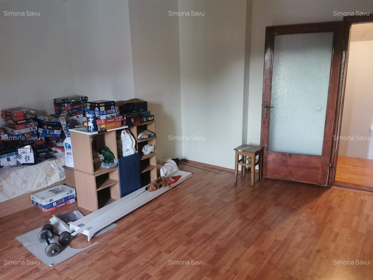 Casa 4 camere RASNOV - 7
