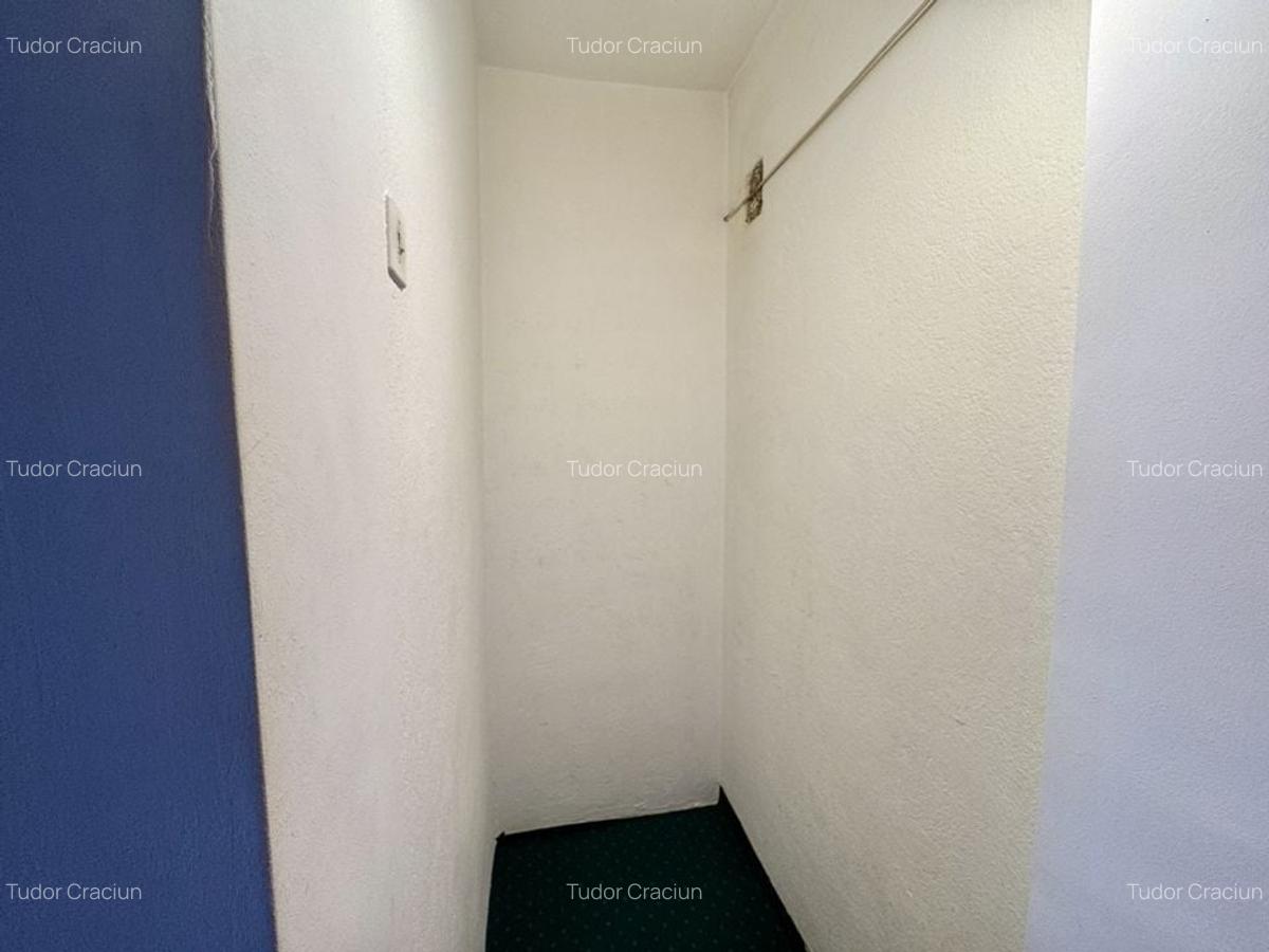 APARTAMENT PREMIUM | DOROBANTI - 13