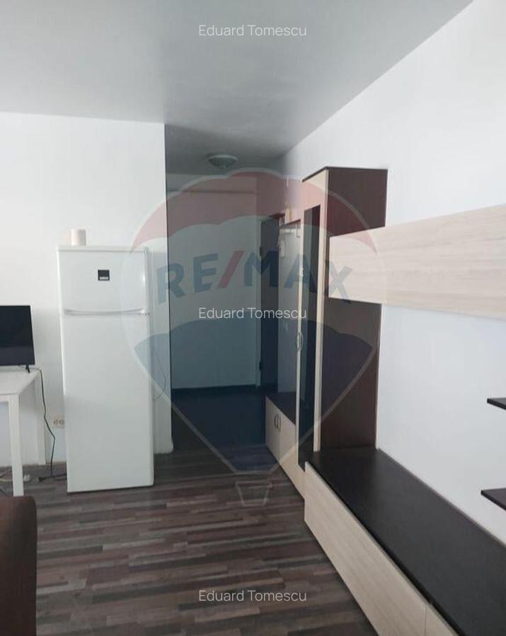 Apartament cu 2 camere de vanzare Chiajna / Militari Res... - 4