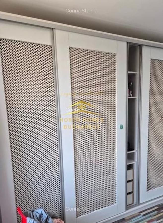 Oportunitate Rară! Apartament 3 Camere - Parcul Plumbuita - 12