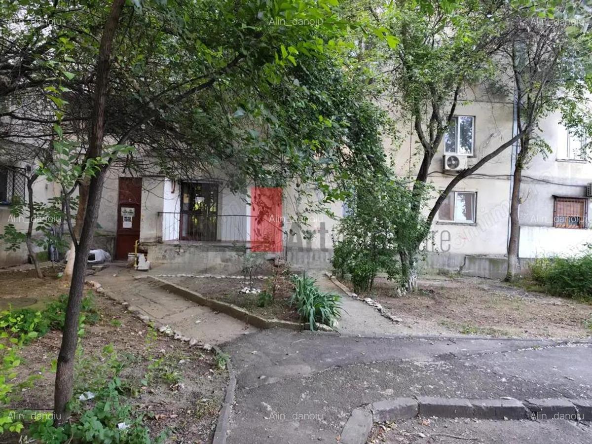 Spatiu comercial de inchiriat in zona Virtutii - 15