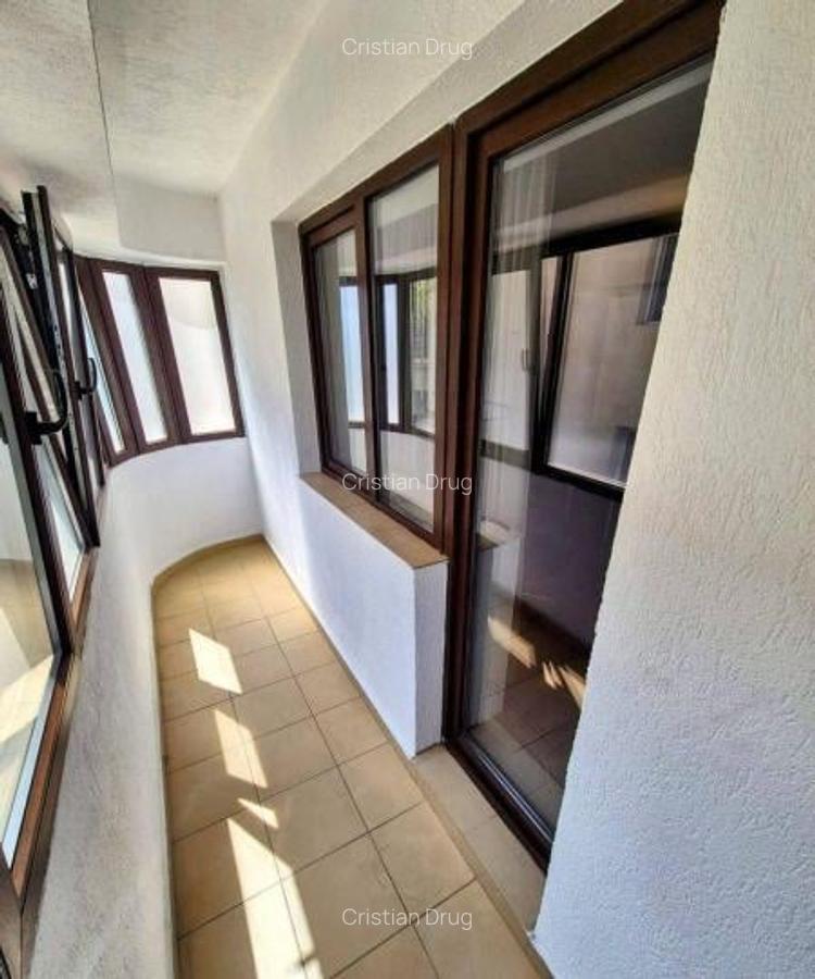 Apartament 2 camere Mihai Bravu - 10