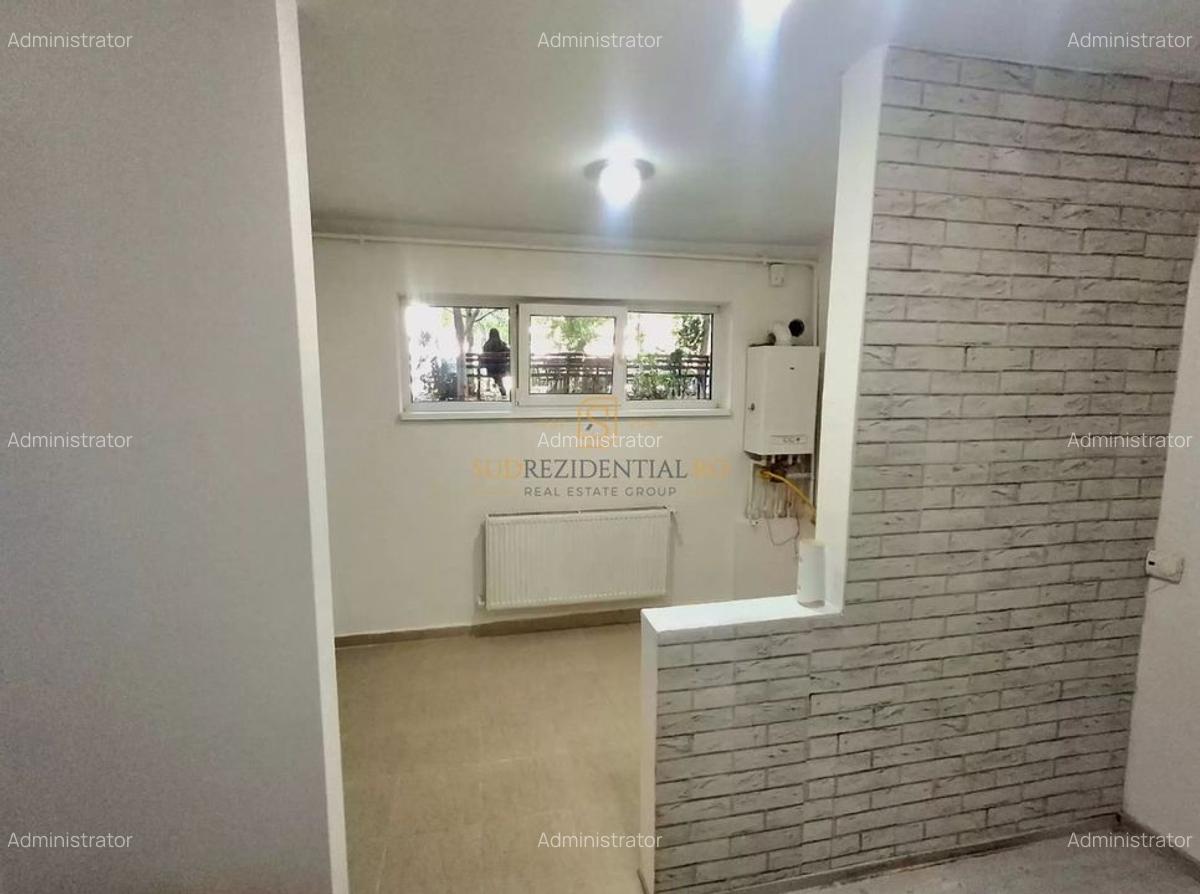 Apartament 2 camere, Metalurgiei, acces la metrou Aparatorii Patriei - 6