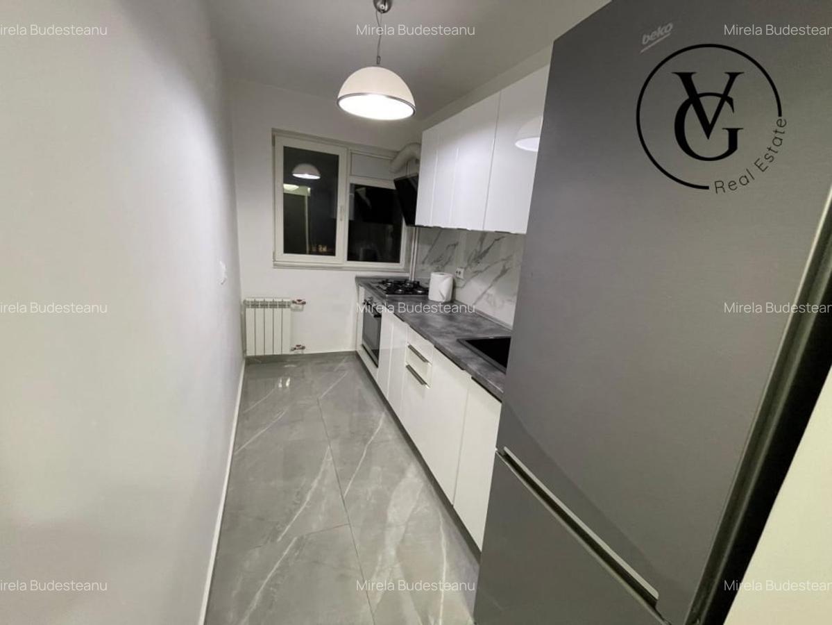 Apartament 2 camere Victoriei | Iancu de Hunedoara - 8