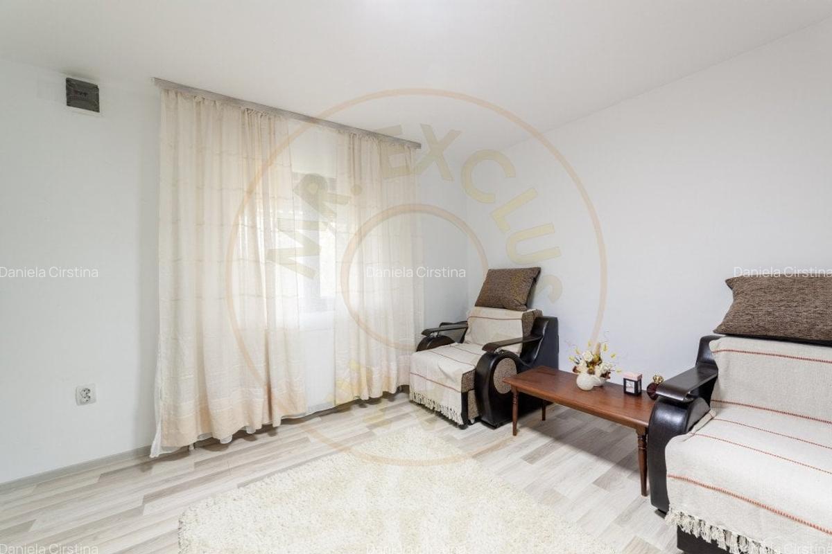 0% COMISION!! CASA PARTER + MANSARDA+ 2788 mp teren -RACHITELE DE JOS - COCU - 7