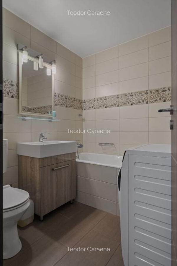 OPORTUNITATE APARTAMENT 3 CAMERE CALEA CALARASI - 10