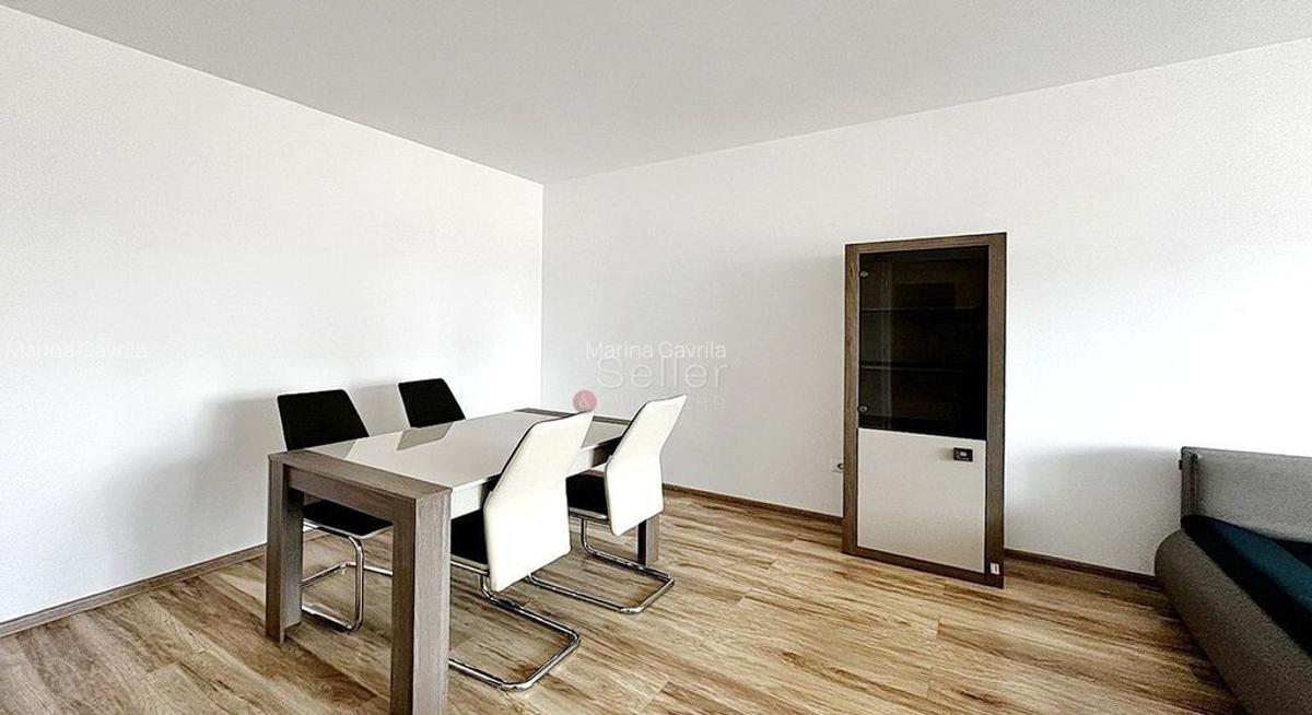 Curte proprie cu acces direct din apartament - 7