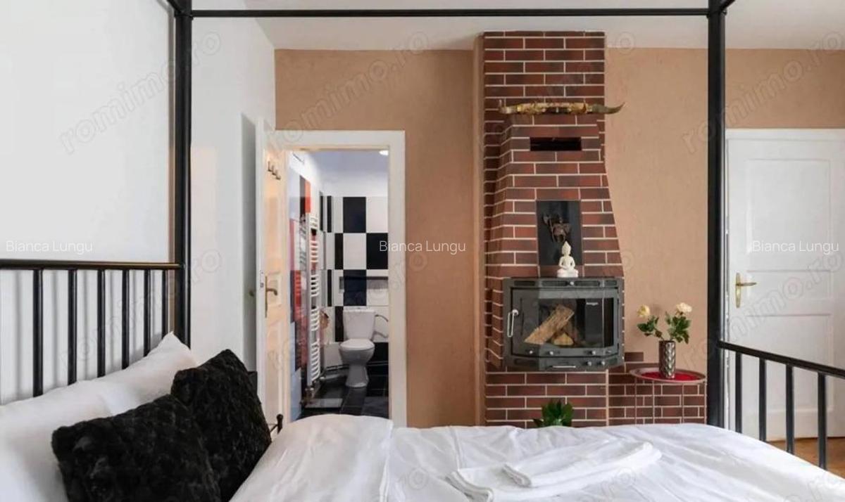 Studio Centrul Istoric - 3