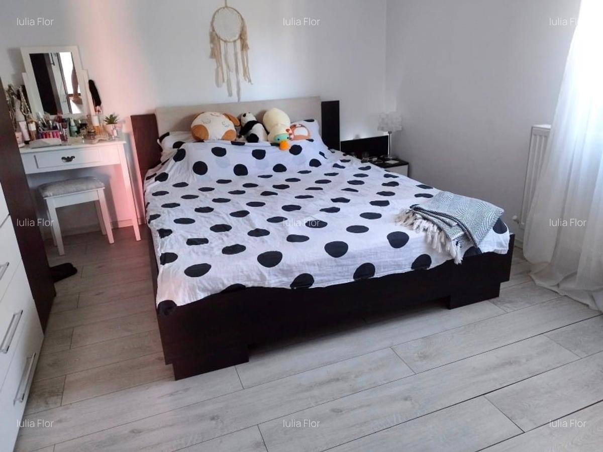 Casa de vanzare in Sendreni - 11
