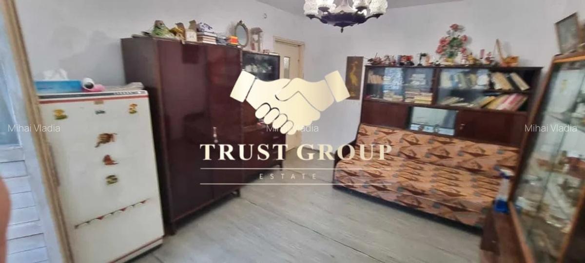 2 camere Drumul Taberei | Bloc tip P | - 3