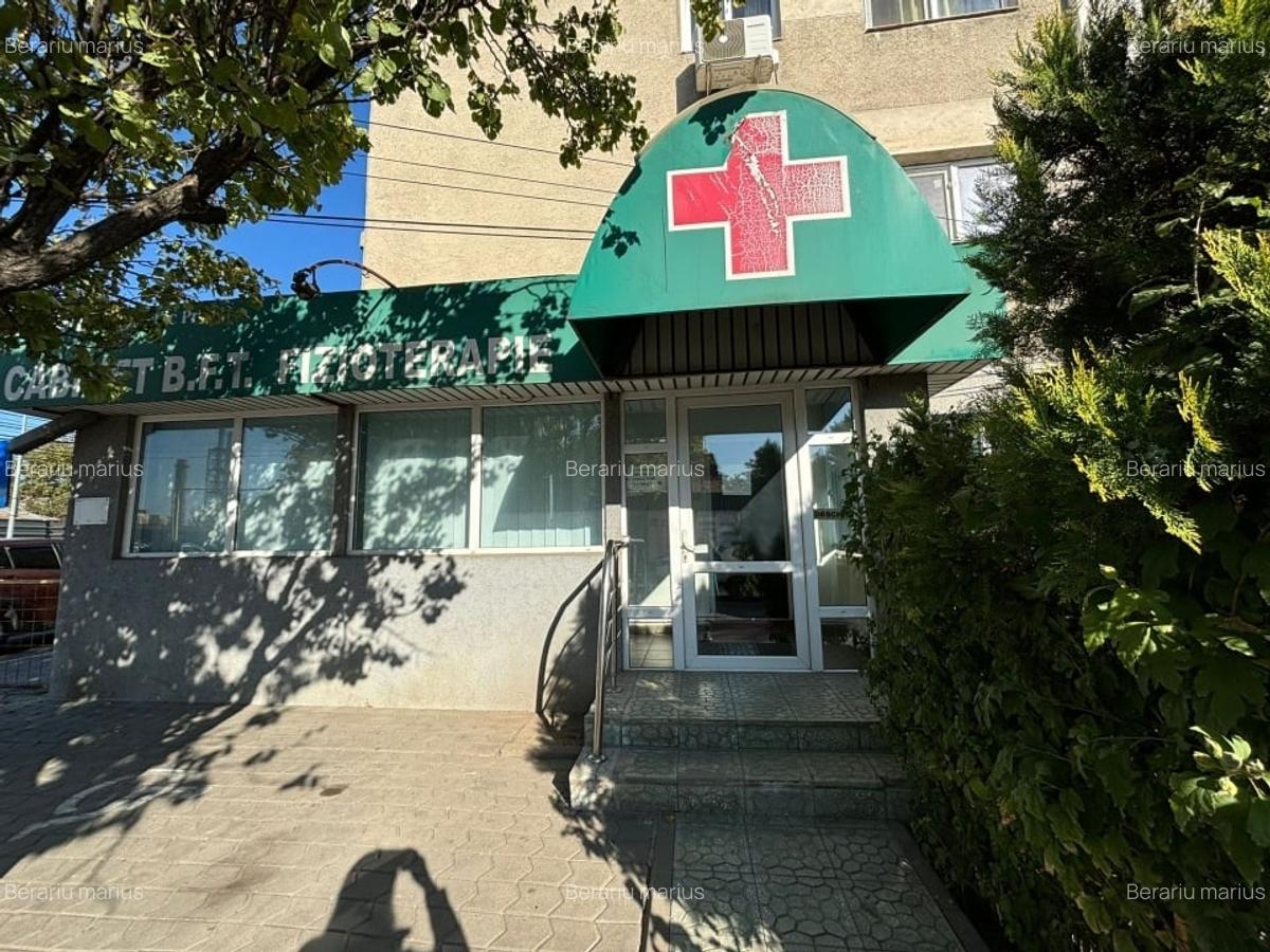 De vanzare spatiu comercial - 4