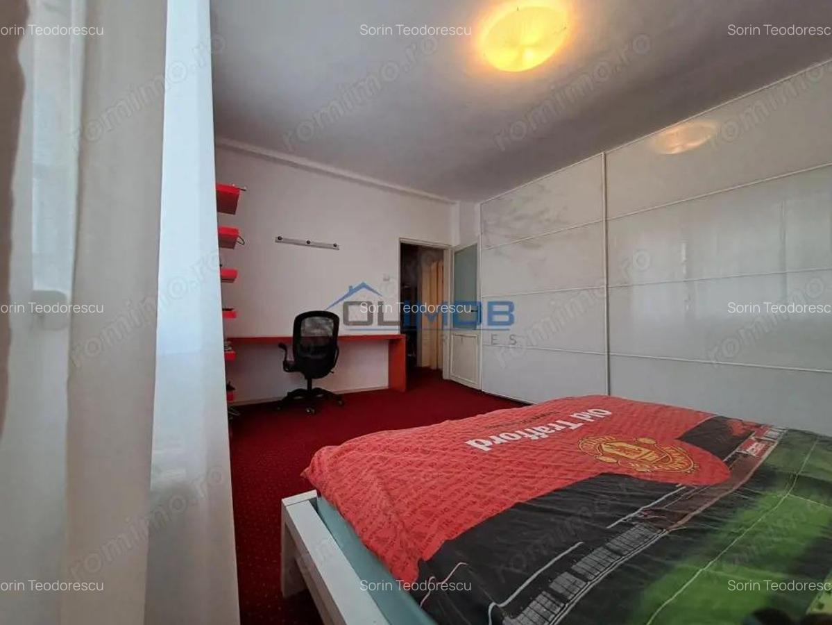 Armeneasca | Mosilor - 10 Armeneasca | Mosilor - 10