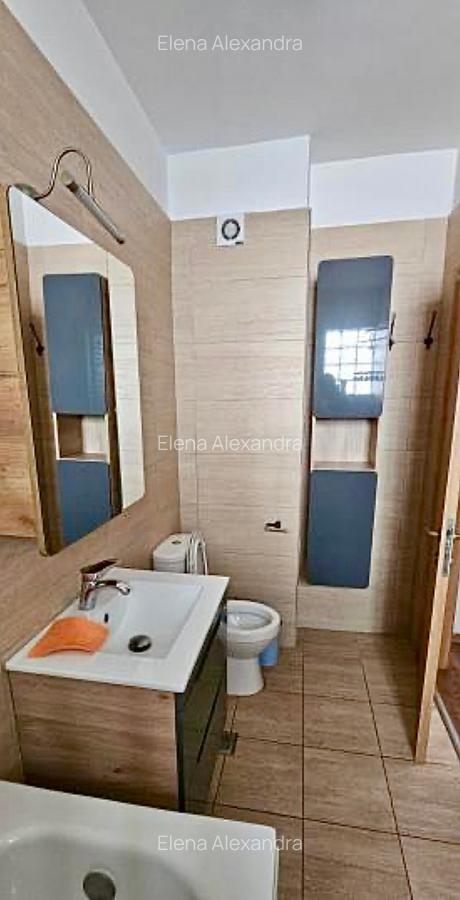 Închiriere 2 camere Metalurgiei Cartier Solar - 4