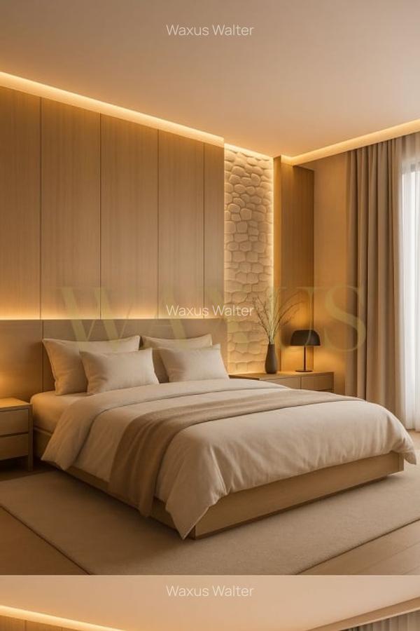 Apartament in zona Terra - 1 camera | Balcon | Parcare | Bloc Nou - 3