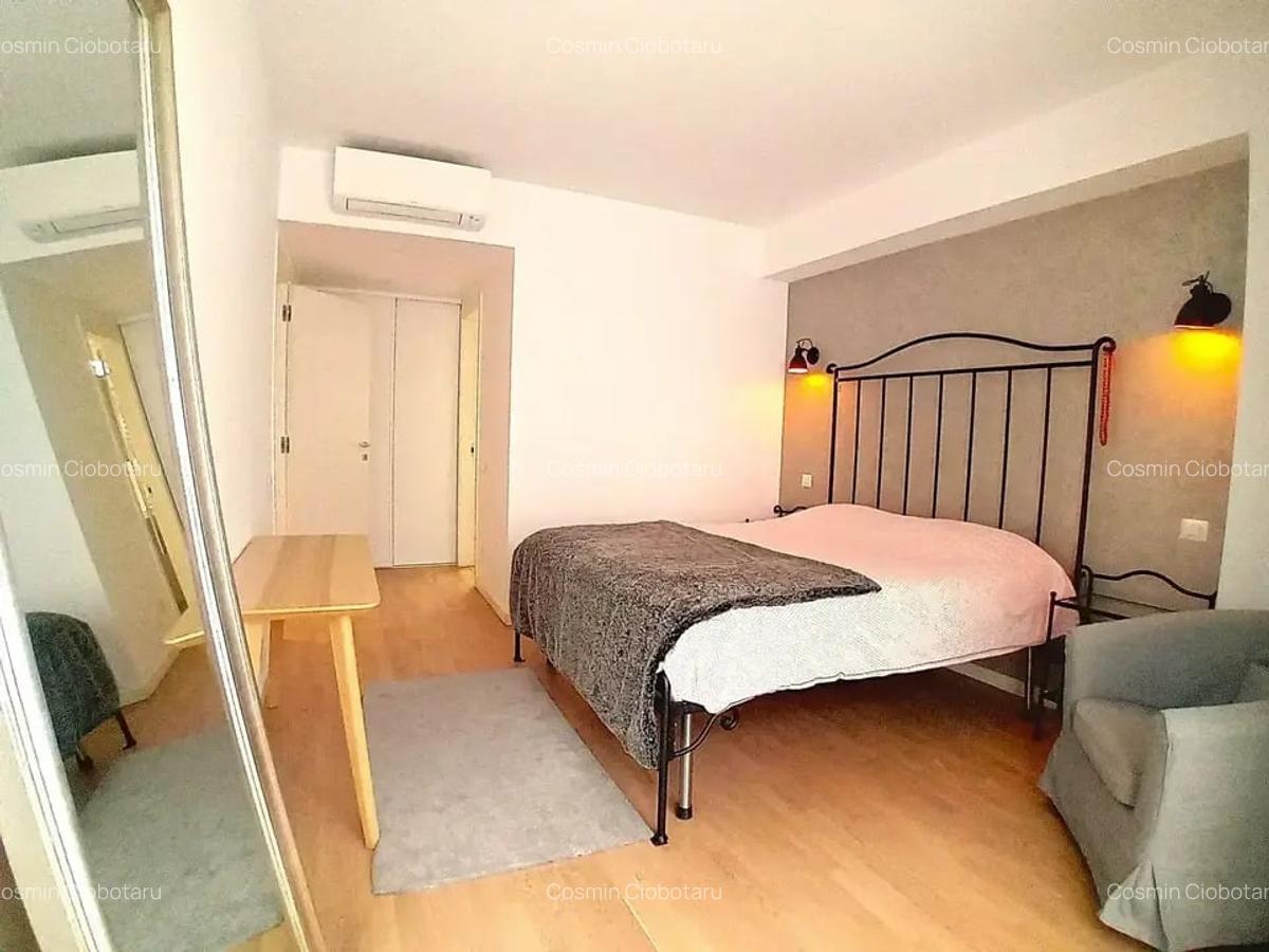 Apartament premium cu 4 Camere | Herăstrău | Nordului - 3
