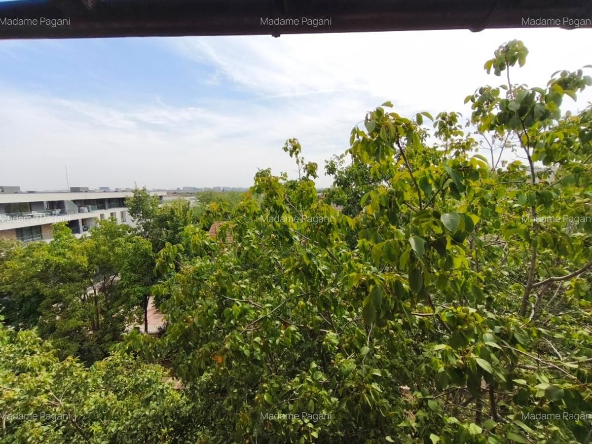 Pipera in apropiere de Gradina Zoo și Jollie Ville. - 8