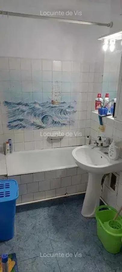 Apartament 2 camere - 5