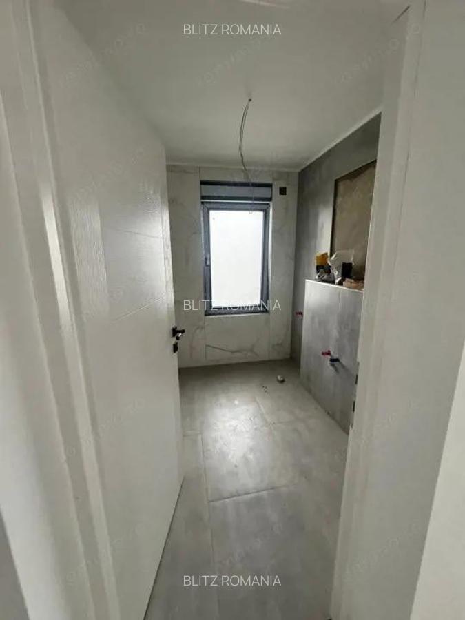 Casa individuala de vanzare 131 mpi Ansamblu reziden?ial - 20