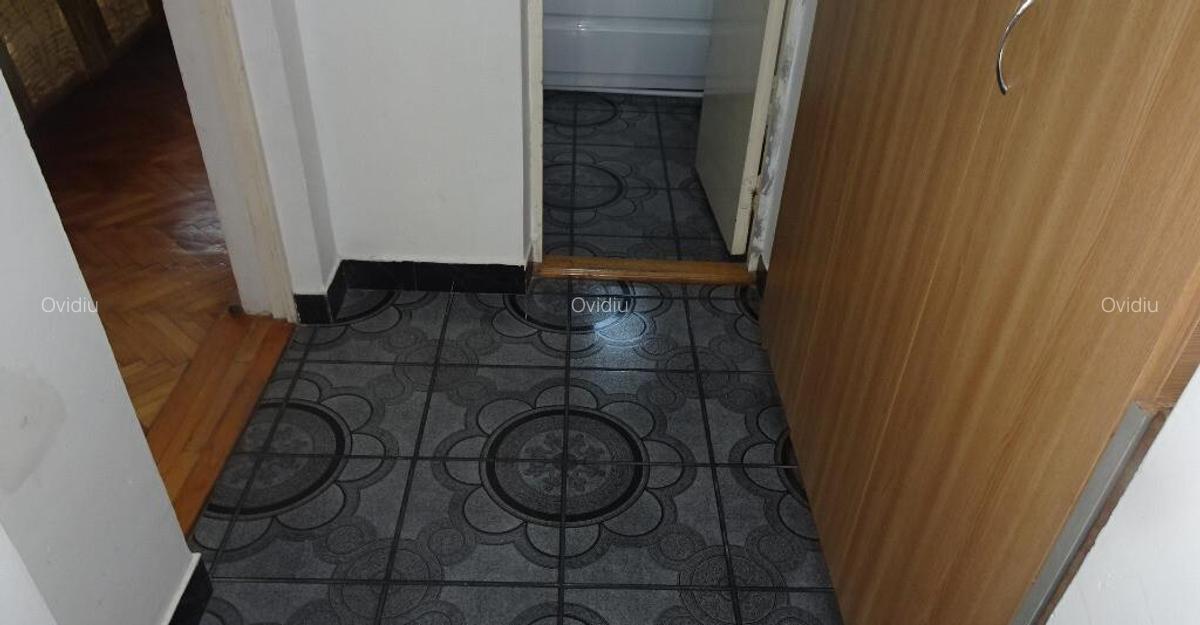 Inchiriez casa in Deva, zona Livezilor, compusa din 2 camere, - 34