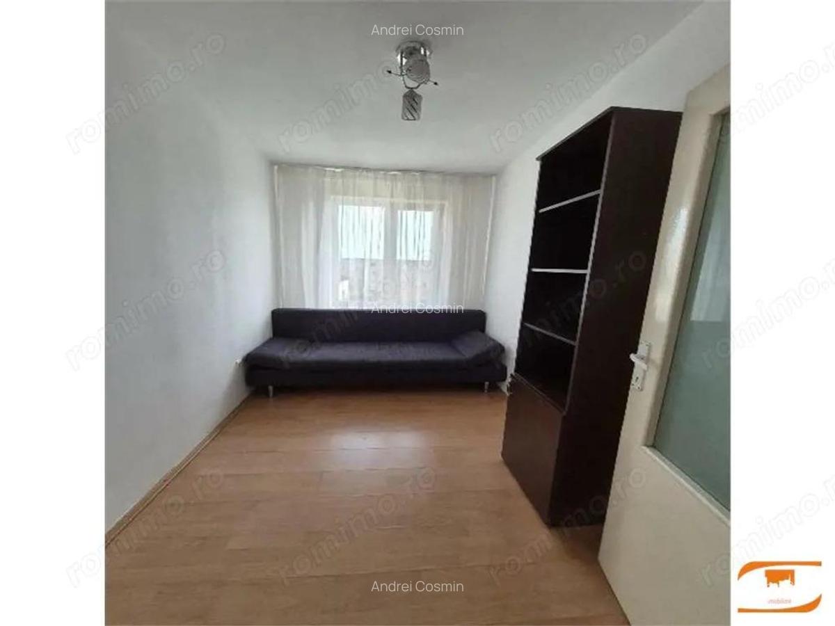 Apartament 2 camere Complexul Studentesc - 3