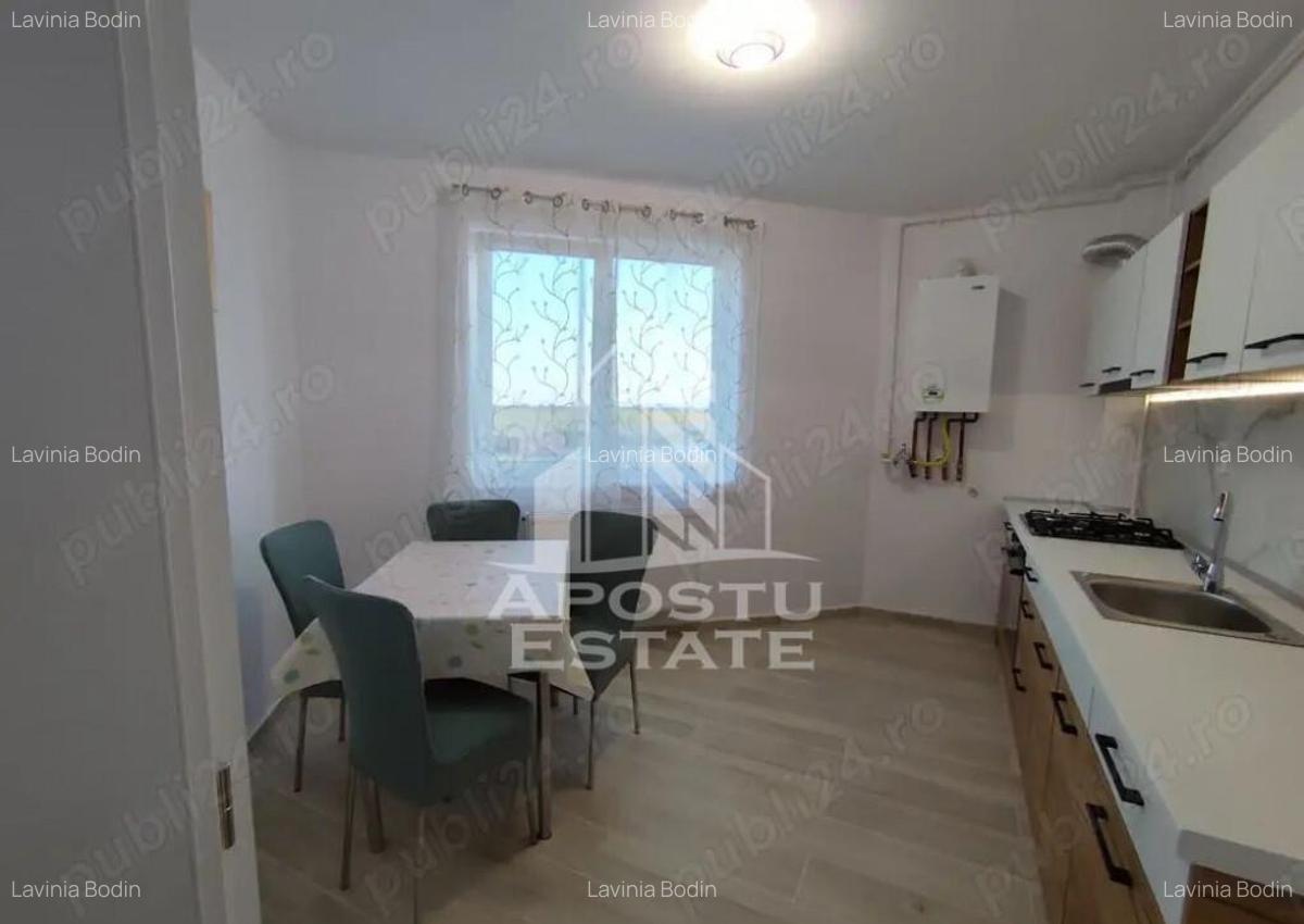 Apartament decomandat cu 2 camere I 2 locuri de parcare I... - 6
