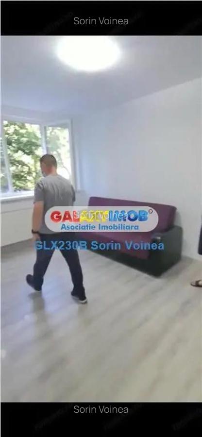 Apartament 4 camere Drumul Taberei | centrala | metrou Romancierilor - 1