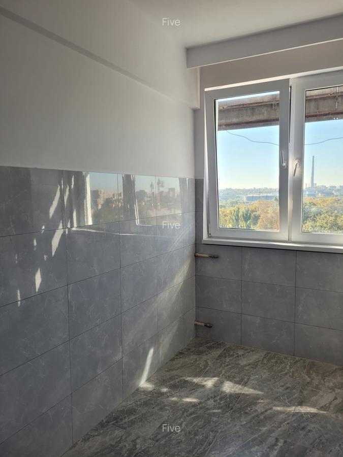 Apartament 2 camere decomandat - zona Gara - 74.800 euro(Cod E5) - 4