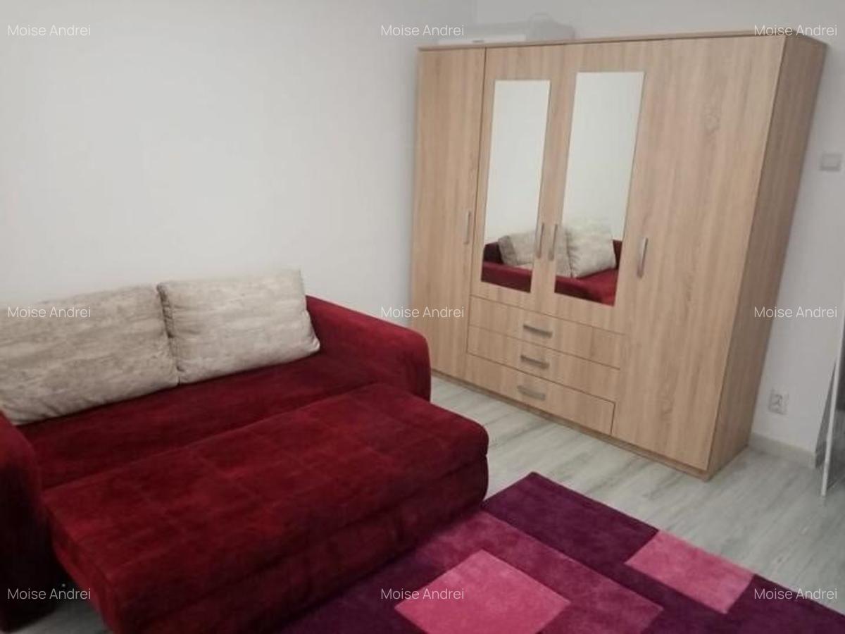 Investitie garsoniera zona Bulevardul  Timisoara Plaza - 2