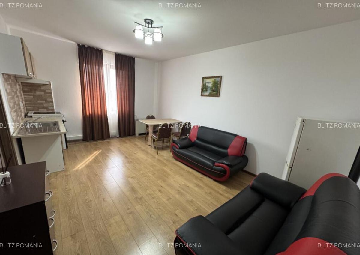 Apartament 2 camere-32MP , BARIERA VALCII - 2