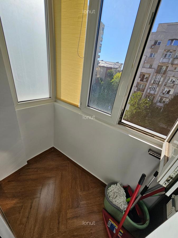 Garsoniera Calarasi - Hyperion - 6