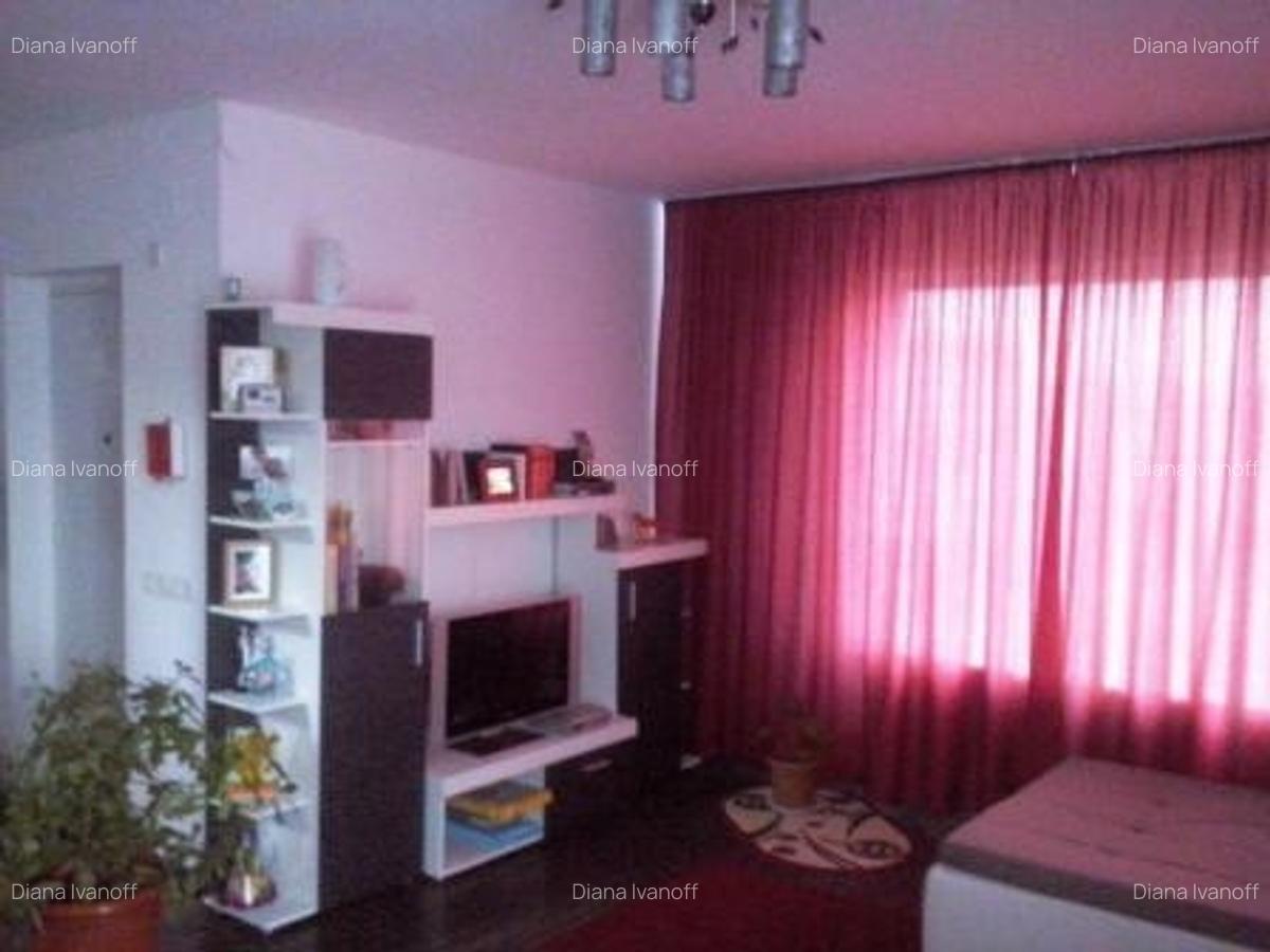 Casă individuală cu 5 camere în Berceni - 3