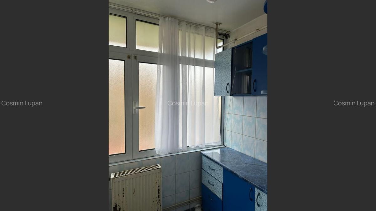 COMISION 0%!!Apartament 2 camere, zona ultracentrală - 5