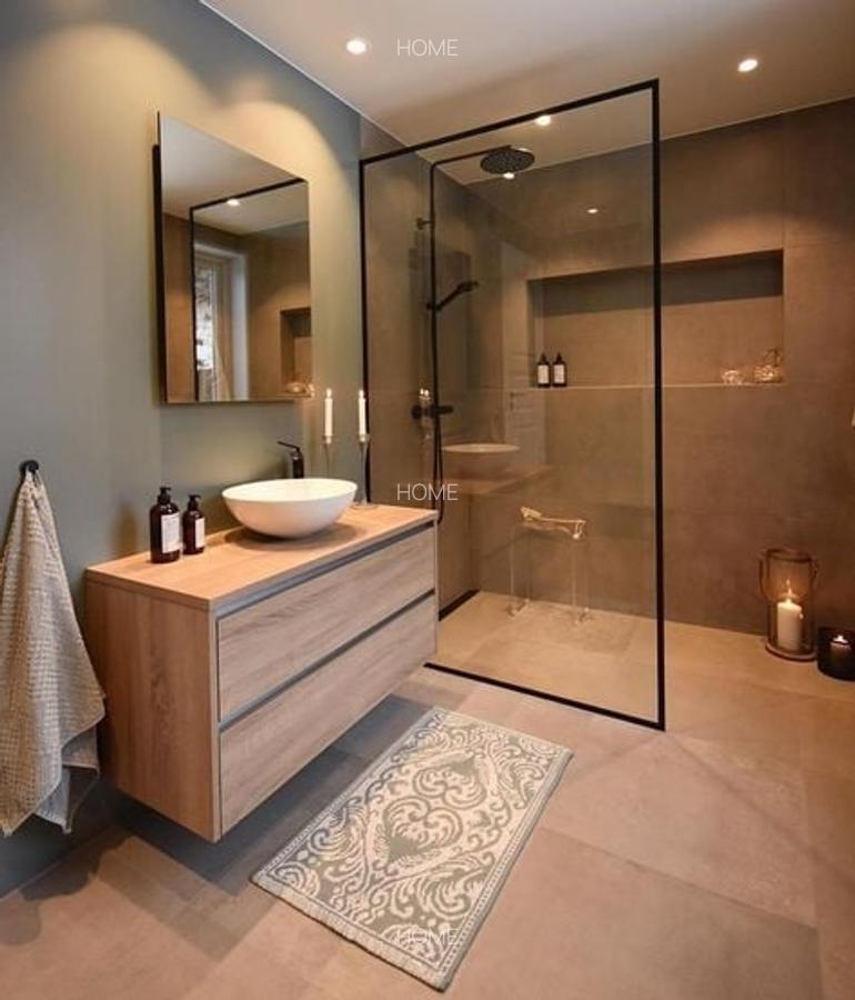 Prinde oferta! 2 camere tip studio  Metrou Berceni – TVA 9% până la 31 iulie - 3