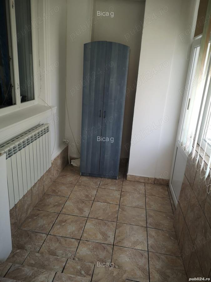 Vand casa oras Tulcea, zona ultracentrala - 1