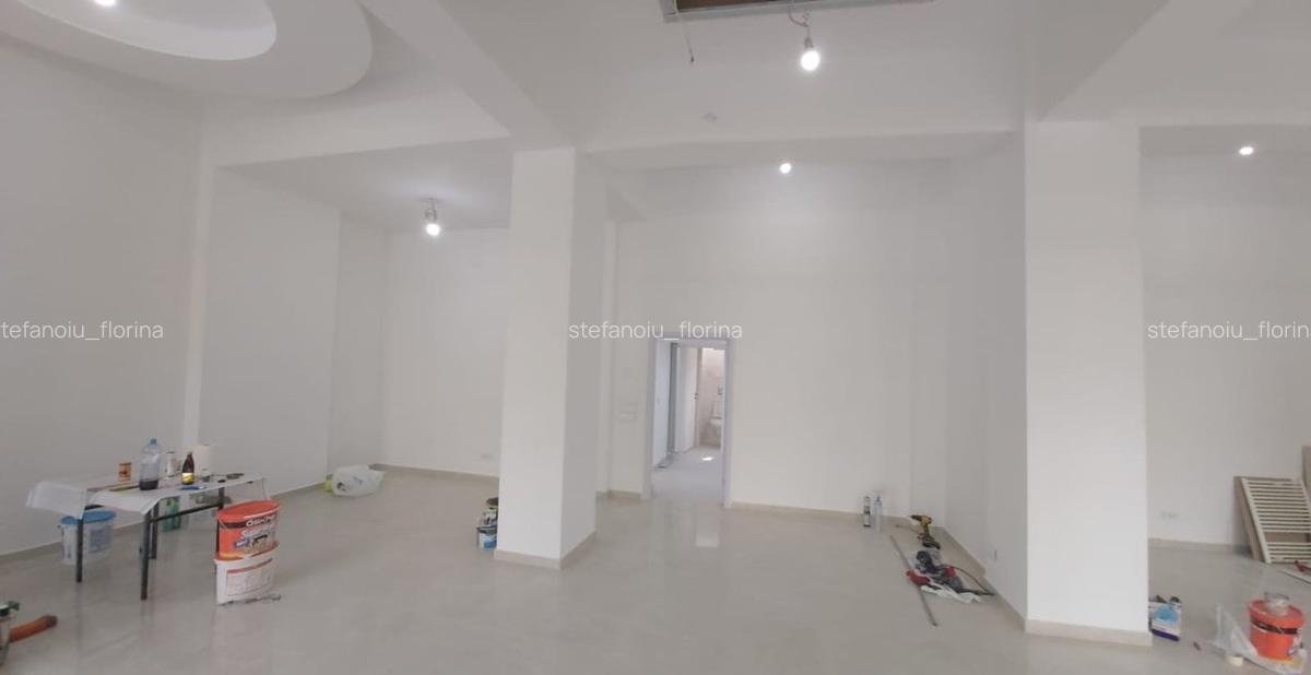 Spatiu comercial stradal DIRECT  de la PROPRIETAR, Piata Unirii, sector 4 - 5