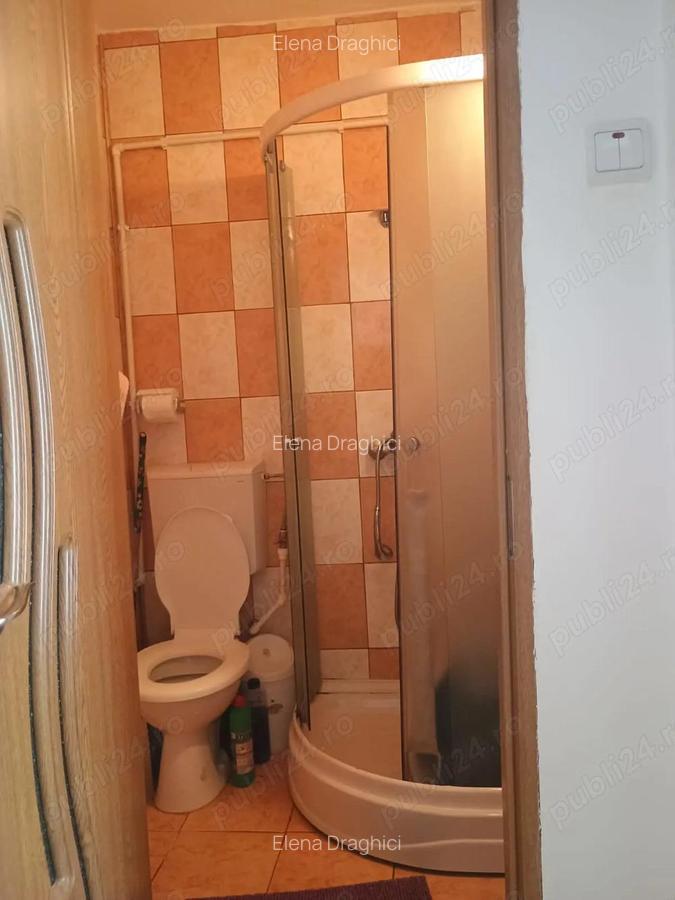 Apartament 2 camere Aleea Tineretului - 4