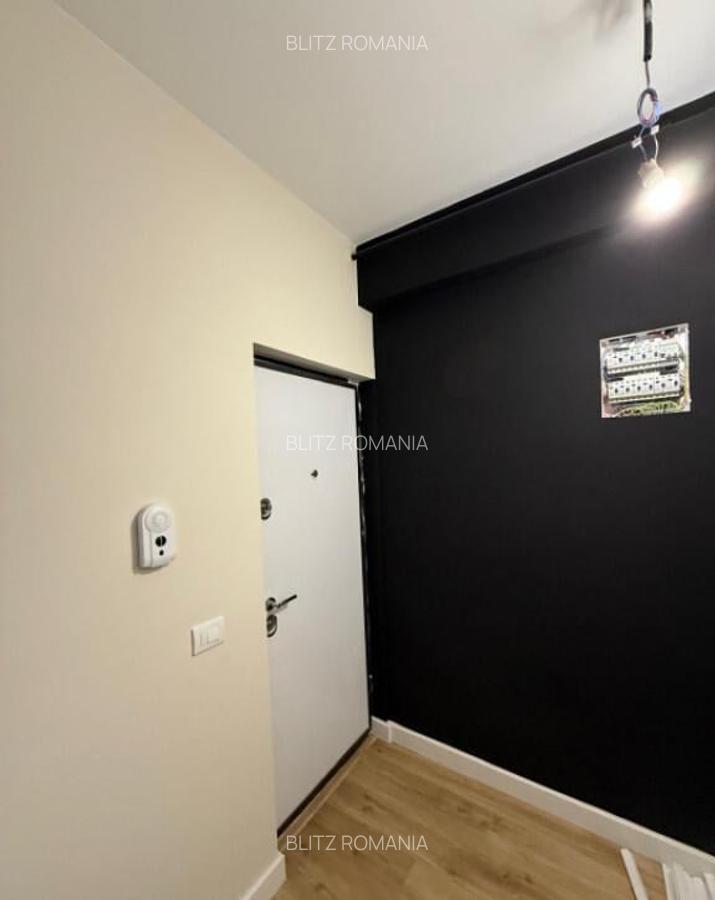 Apartament 3 camere, 63 mp, ansamblu Happy Residence 3 - 9 Apartament 3 camere, 63 mp, ansamblu Happy Residence 3 - 9