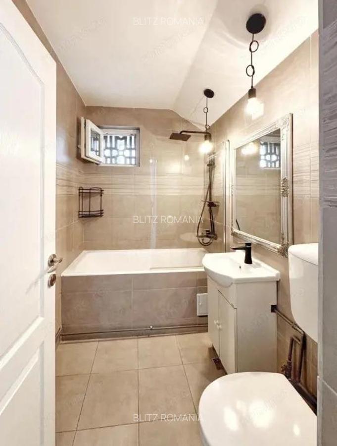 Apartament Premium 2 Camere | 65 mp | Renovare Recenta | Etaj 6 | Dubla Orientar - 8