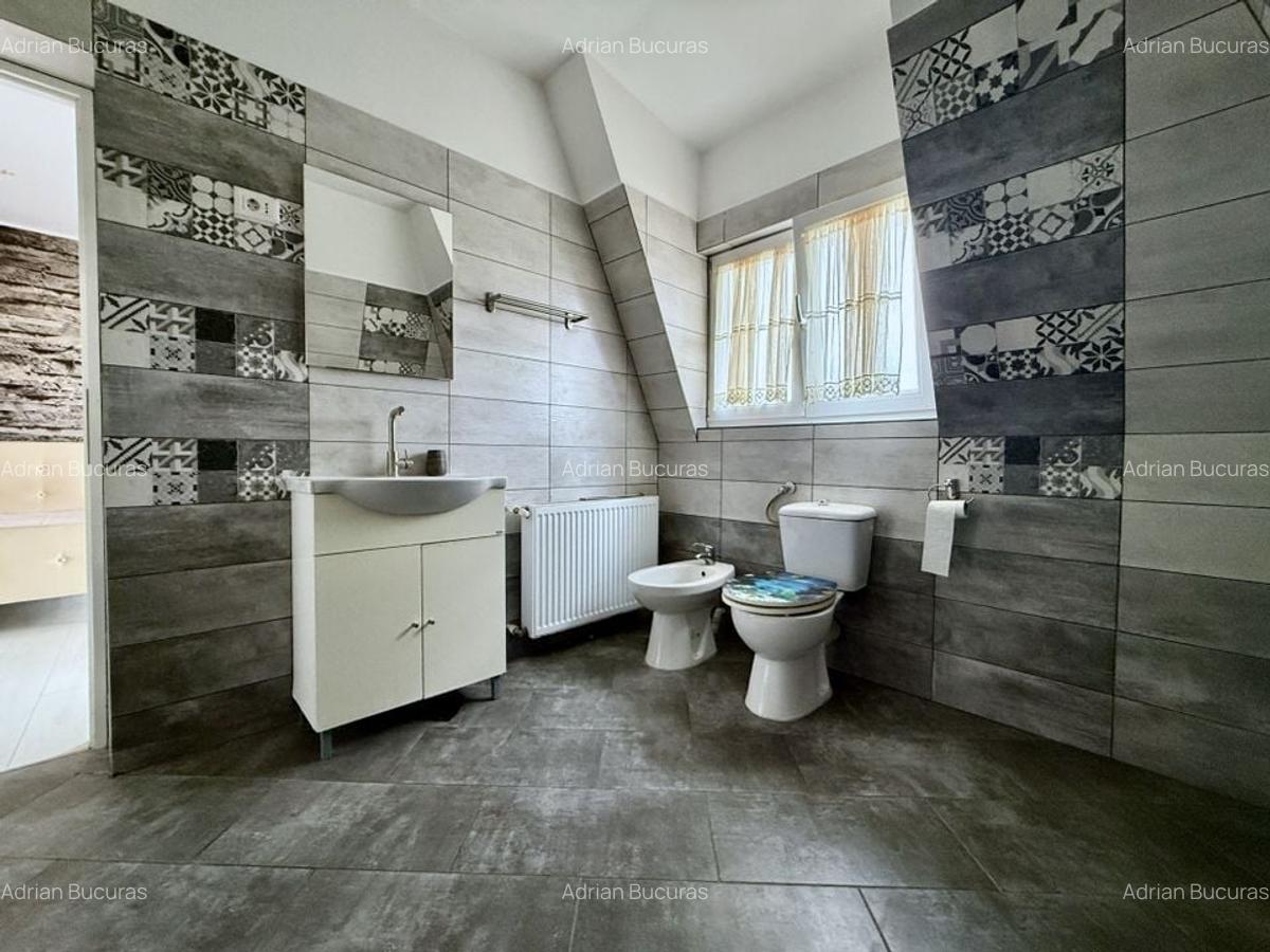 Duplex 3 Dormitoare Ghimbav - 8