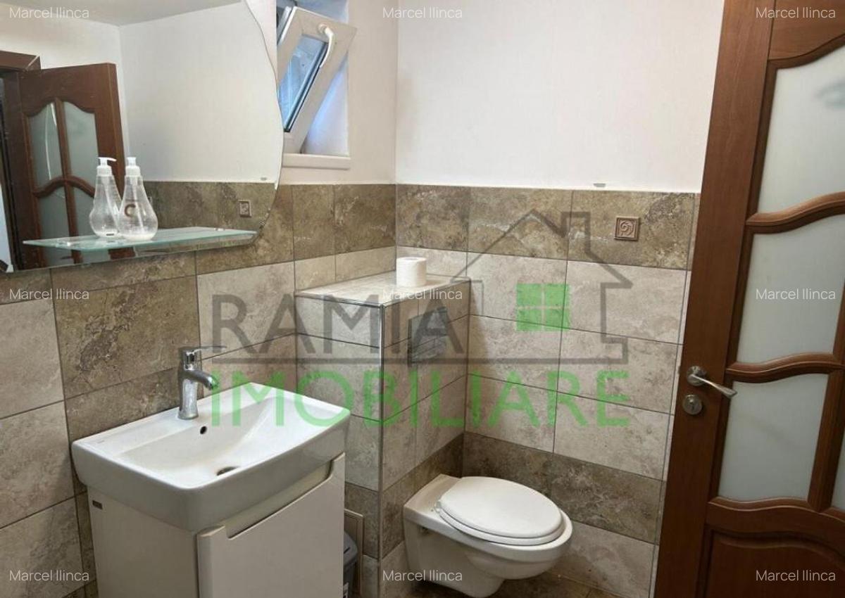 Casa de inchiriat Brasov-Cristian - 5