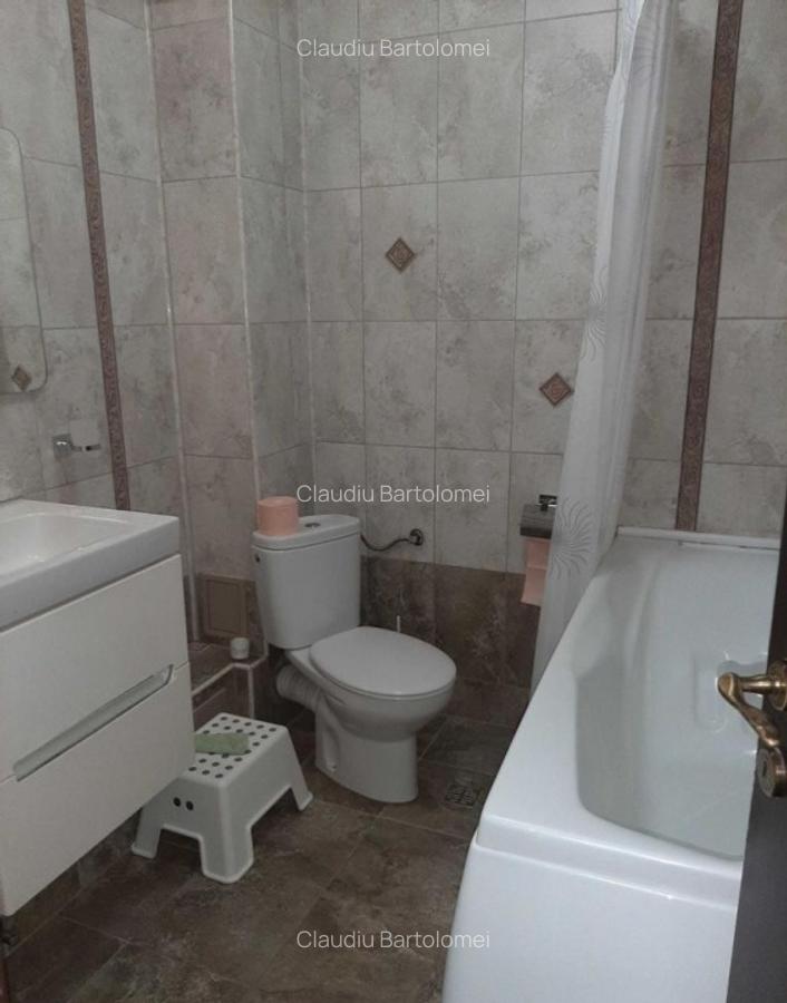 2 camere | Prelungirea Ghencea | Centrala | Balcon - 2