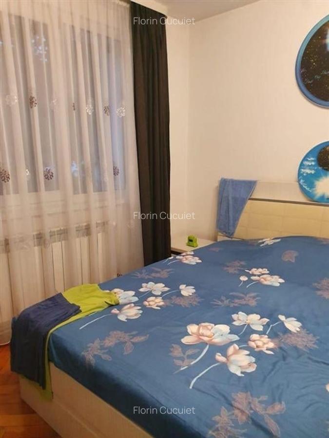 Apartament Complet Mobilat si Utilat 51mp - 4