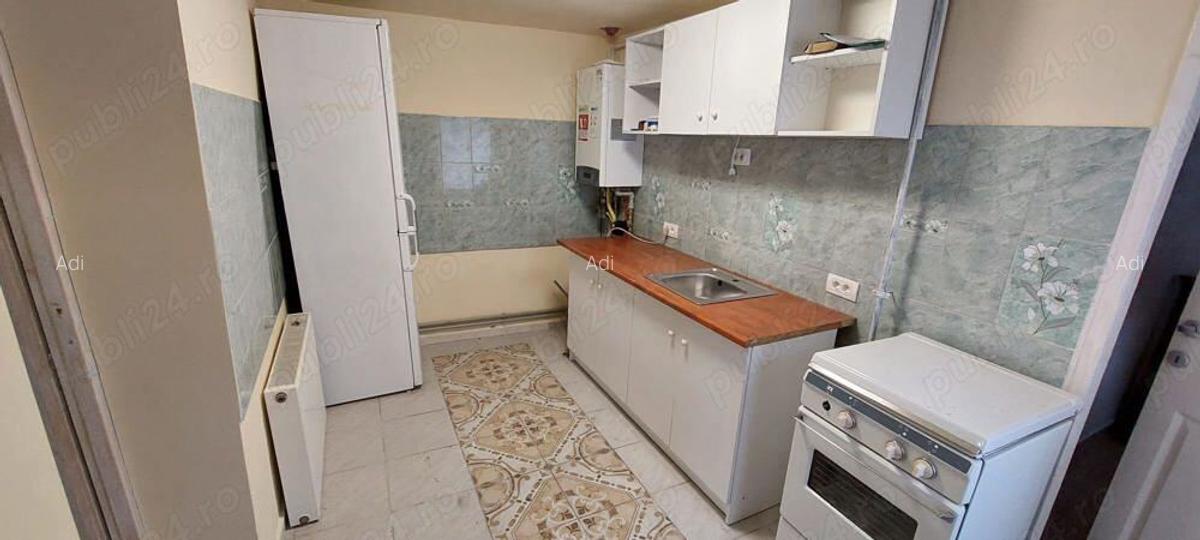 2 case de vanzare, contorizare separata, cartier Bujac - 9 2 case de vanzare, contorizare separata, cartier Bujac - 9