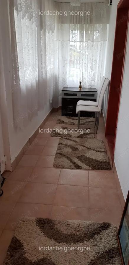 PROPRIETAR, vand casa cu 3 camere in Recas - 10