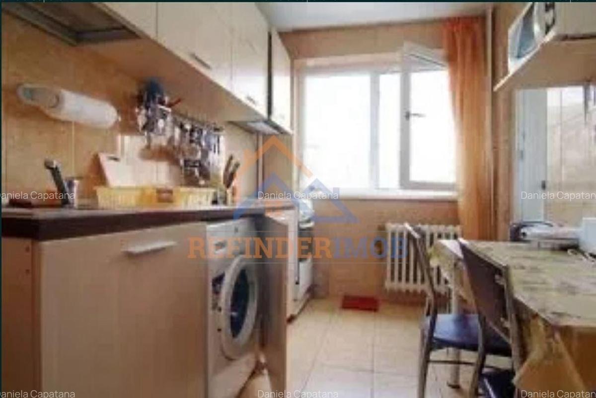 Vanzare apartament 3 camere Lujerului - Pasaj Lujerului - 3